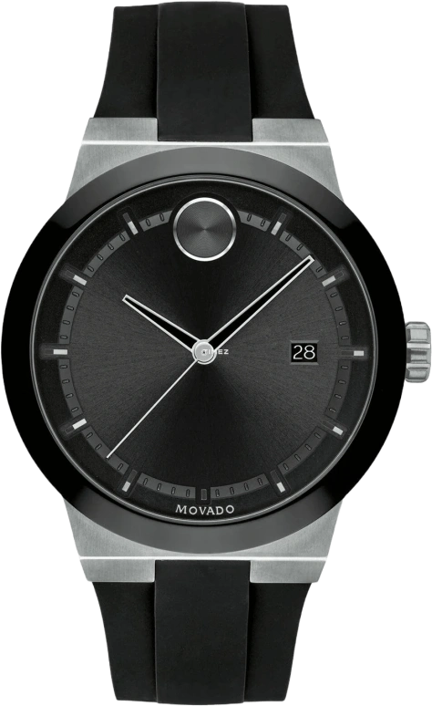 Movado Movado BOLD 3600624