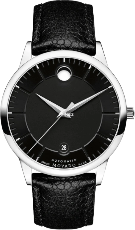 Movado Other 0607019