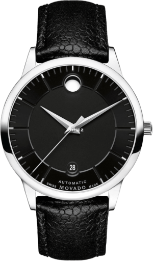movado movado- 