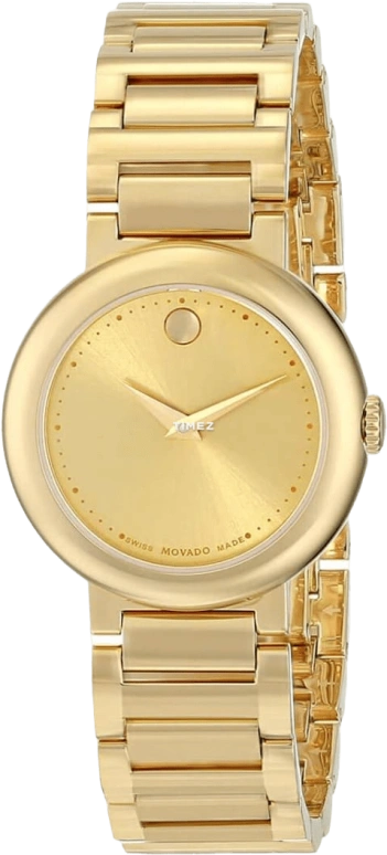 Movado Other 0606704