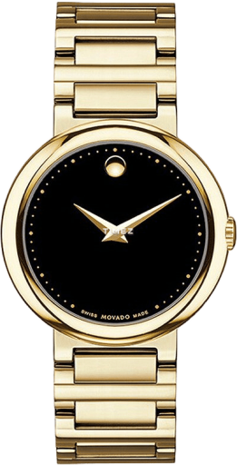 movado movado-concerto 