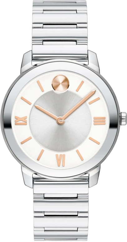 Movado Movado BOLD 3600590