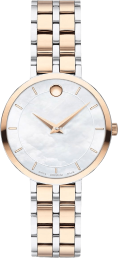 movado movado-edge 