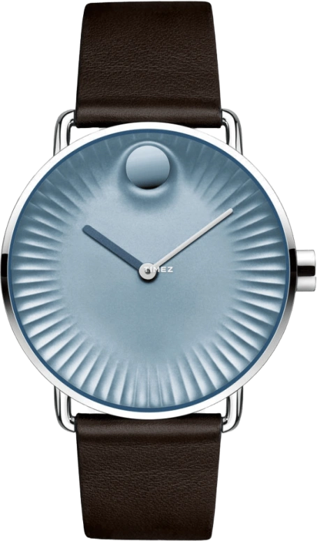 Movado Edge 3680040