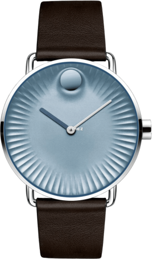 movado movado-edge 