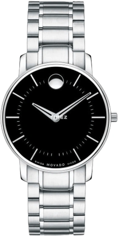 Movado Other 0606690 