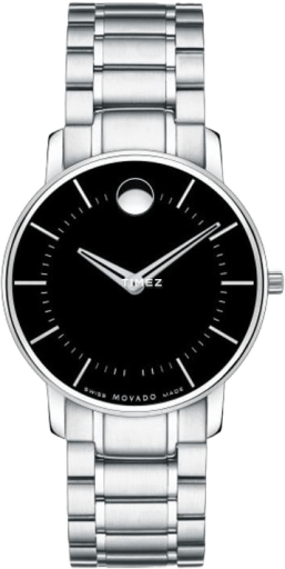 movado movado- 