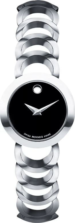 Movado Rondiro 0606248 