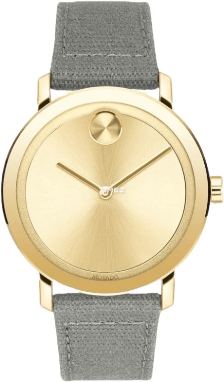 Movado Movado BOLD 3600692