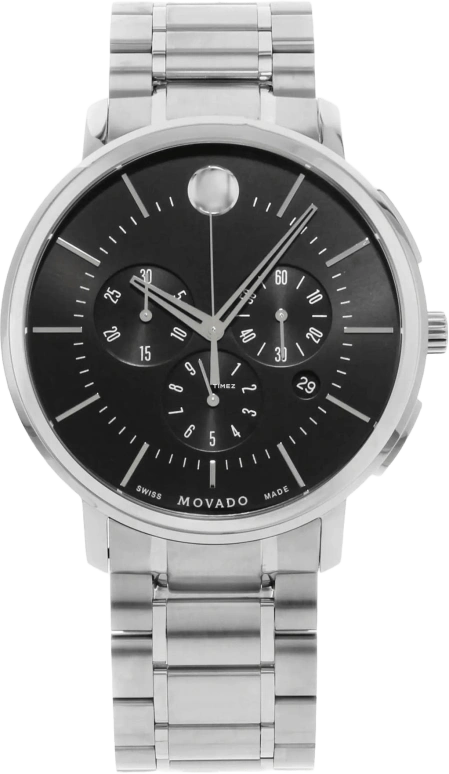 Movado Other 0606886