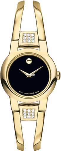 movado movado-esperanza 