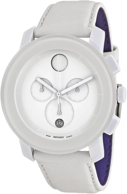 Movado Movado BOLD 3600025 
