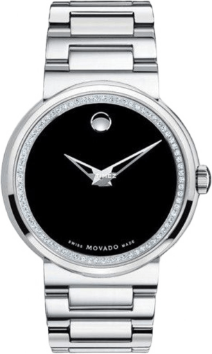 movado movado-dura 