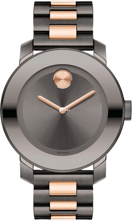 Movado Movado BOLD 3600327