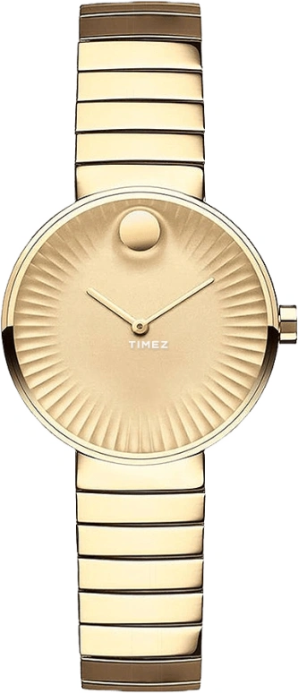 Movado Edge 3680014
