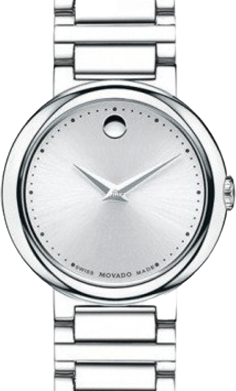 Movado Concerto 0606702
