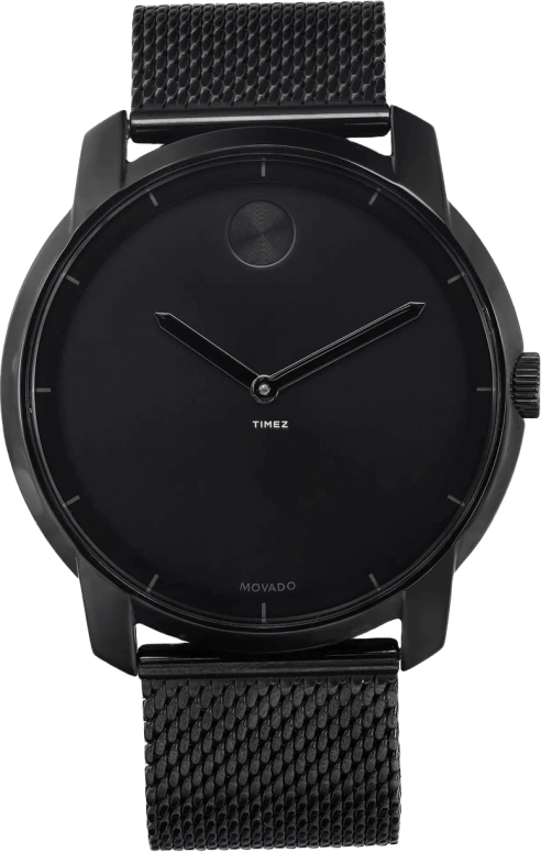 Movado Movado BOLD 3600261