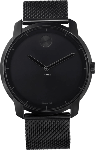 Movado Movado BOLD 3600261