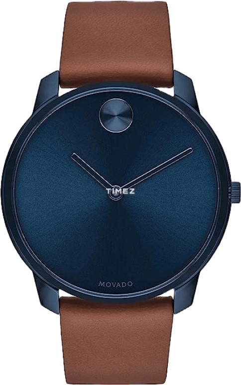 Movado Movado BOLD 3600585