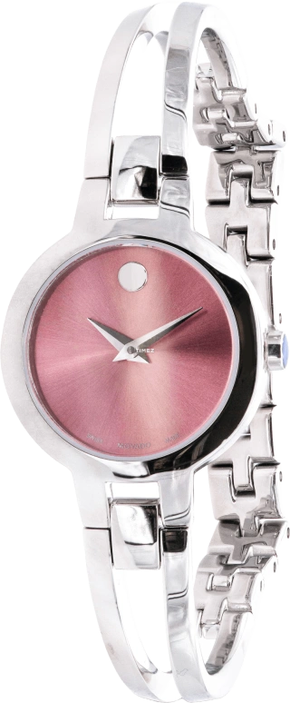 Movado Amorosa 0607387