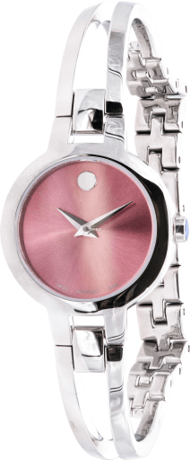 movado movado-amorosa 