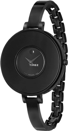 movado movado-brila 