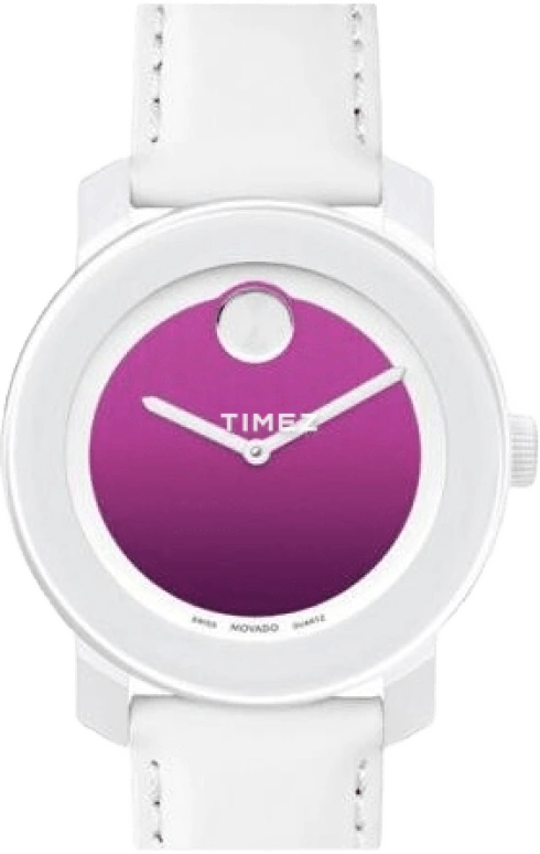 Movado Movado BOLD 3600050 