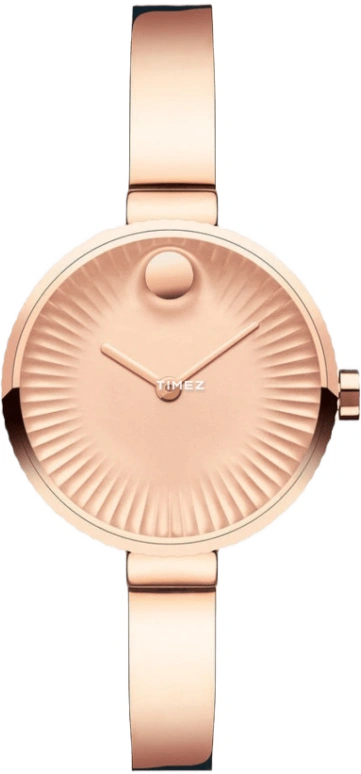 Movado Edge 3680022