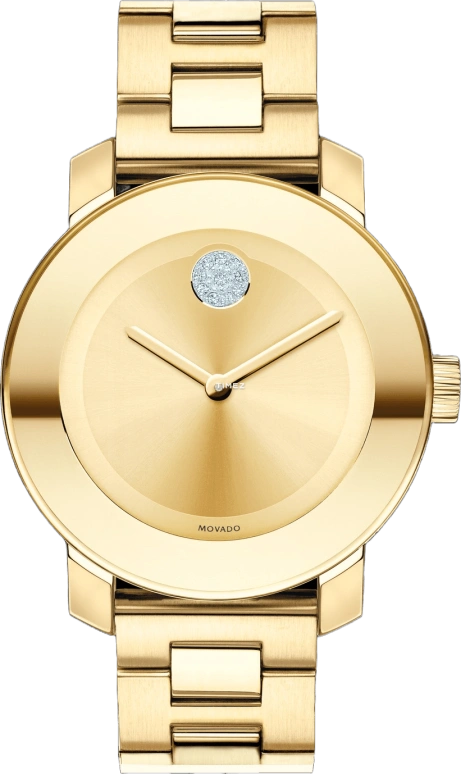 Movado Movado BOLD 3600104