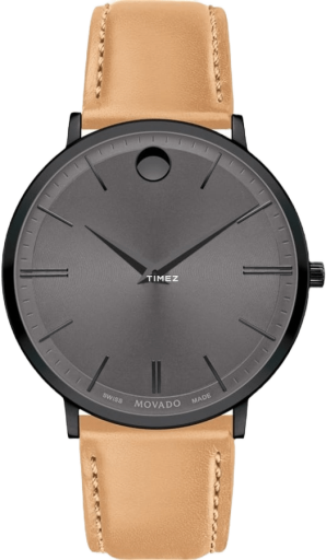 movado movado-ultra-slim 