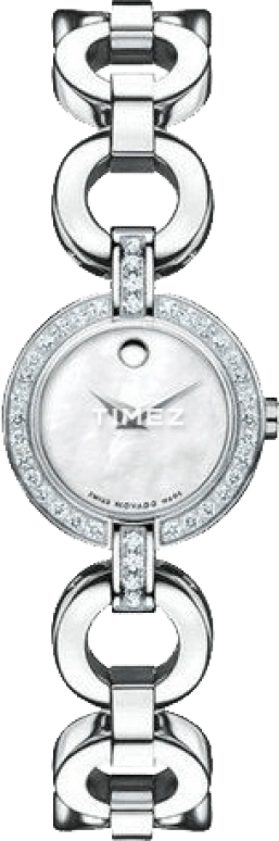 Movado Bela 0606265