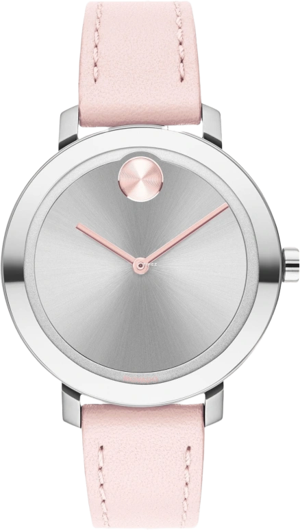 Movado Movado BOLD 3600641