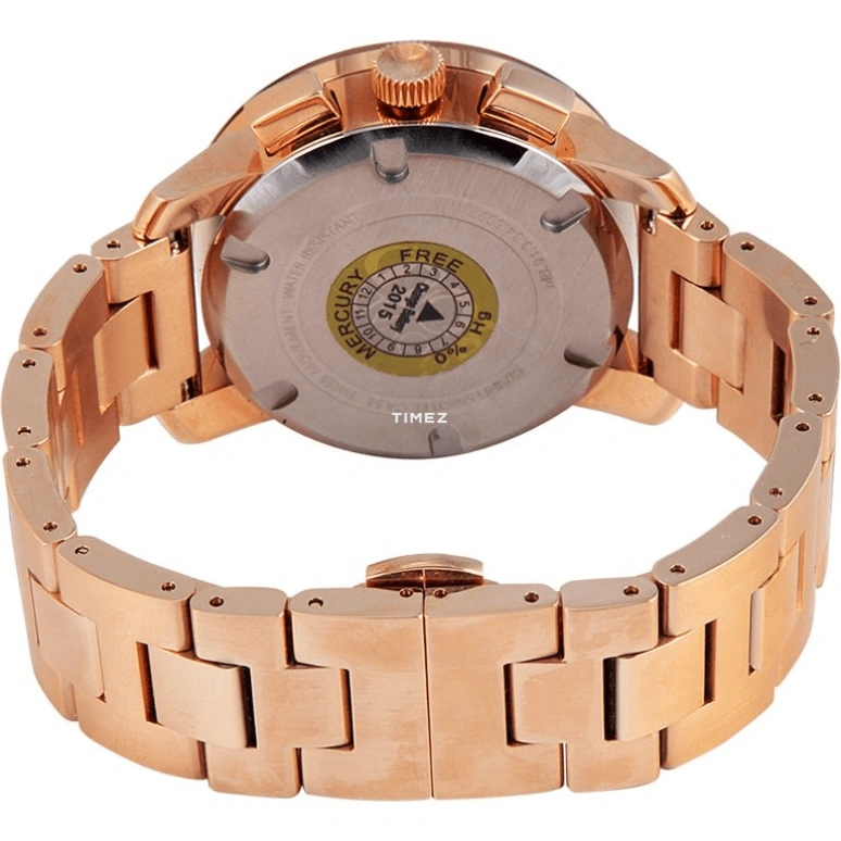 Movado,Movado BOLD 38mm,38mm,Stainless Steel,Rose Gold,Rose Gold,Quartz,Chronograph,Day,3600077
