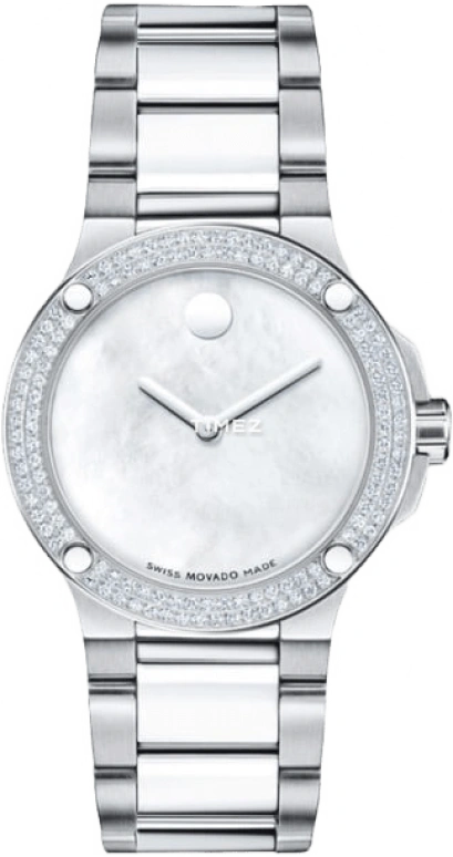Movado Sportivo 0606293 