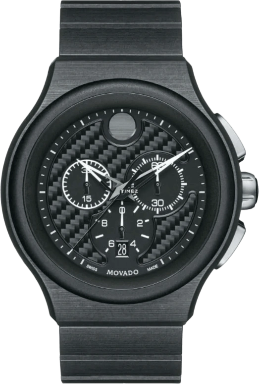 Movado Other 0606929