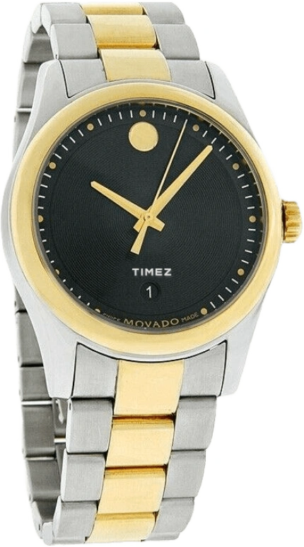 Movado Other 0606483 
