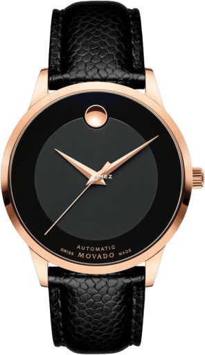 movado movado-modern-classic 