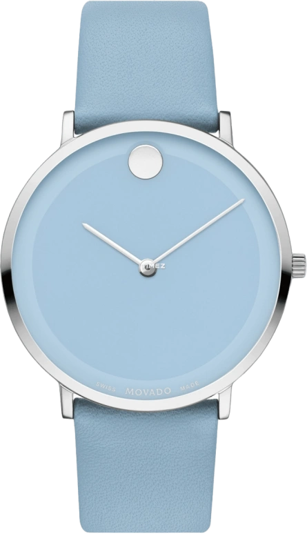 Movado Modern 47 0607507