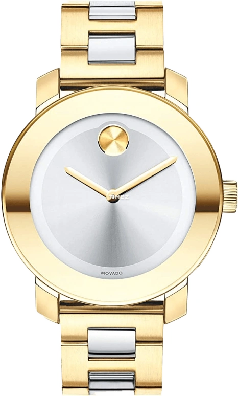 Movado Movado BOLD 3600129