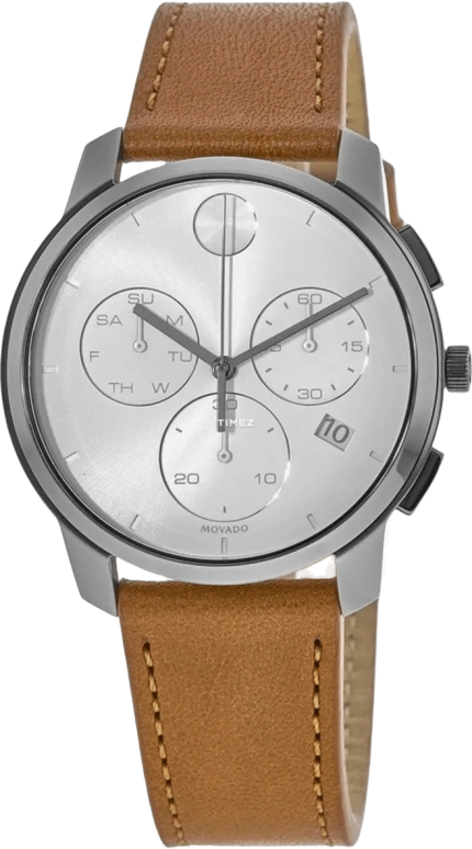 Movado Movado BOLD 3600631