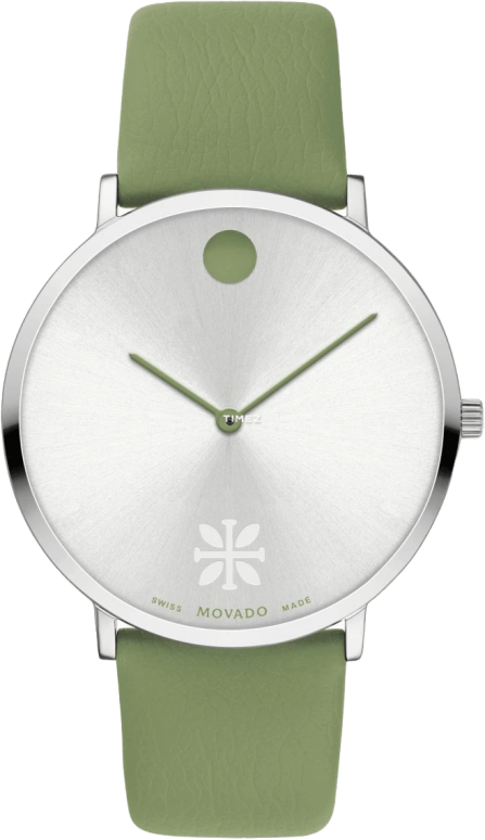 Movado Alexi X Movado 0607479