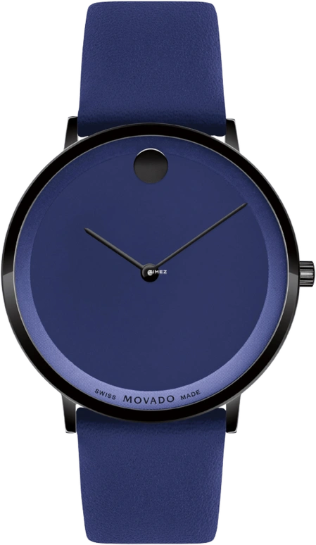 Movado Modern 47 0607639