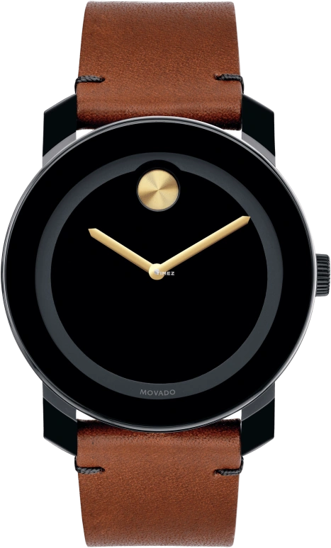 Movado Movado BOLD 3600305
