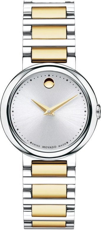 Movado Other 0606703