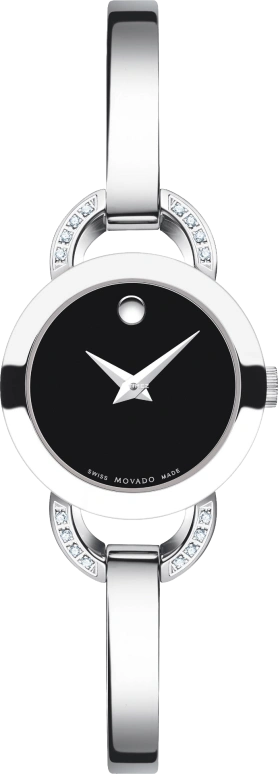 Movado Rondiro 0606798