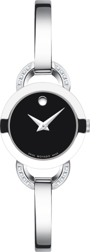 movado movado-rondiro 