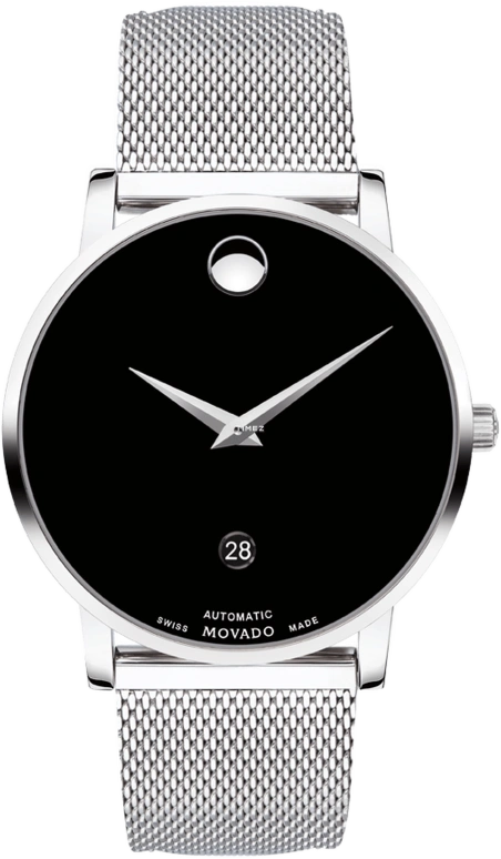 Movado Museum Classic 0607567