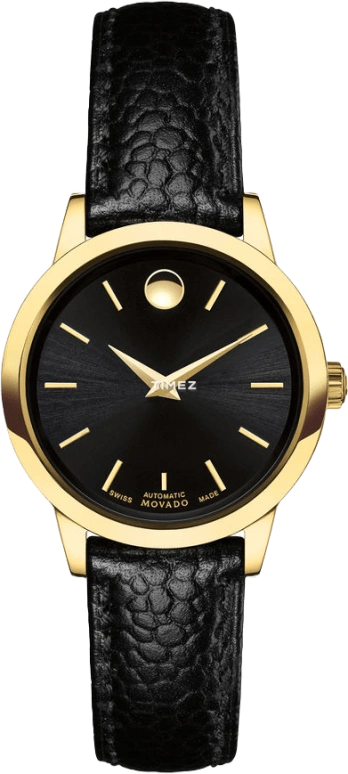 Movado Other 0607024