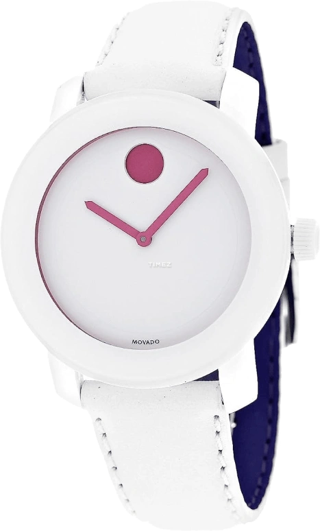 Movado Movado BOLD 3600177 