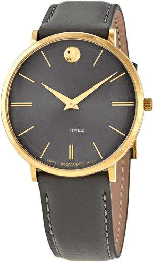 movado movado-ultra-slim 